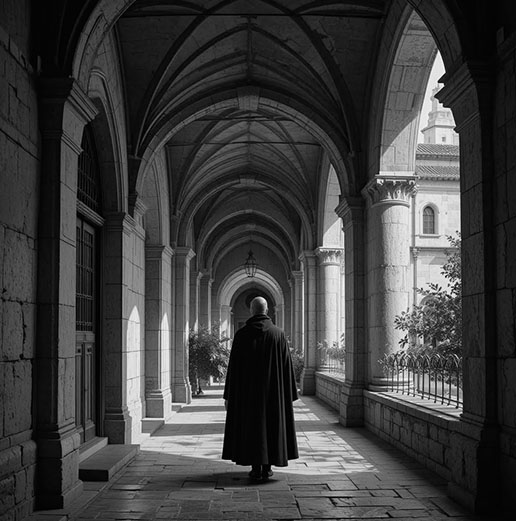 claustro
